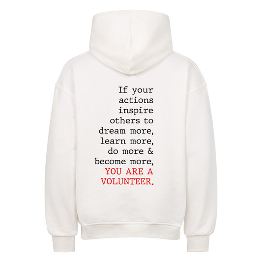 300985ef-930a-4239-9f26-e85a5fdb0bdc