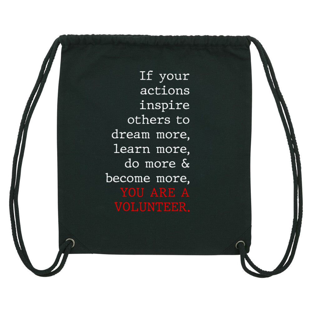 e6e8fcc3-53a9-4a8a-9c90-79d781a0d635