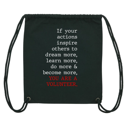 e6e8fcc3-53a9-4a8a-9c90-79d781a0d635