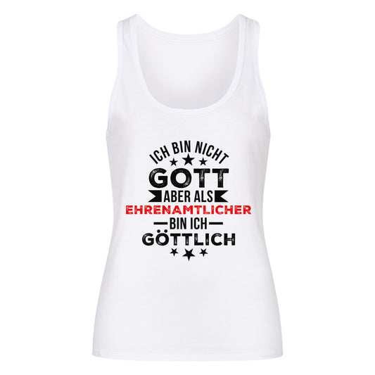 59f0ccd2-ace7-4078-985f-33a176aa2be2