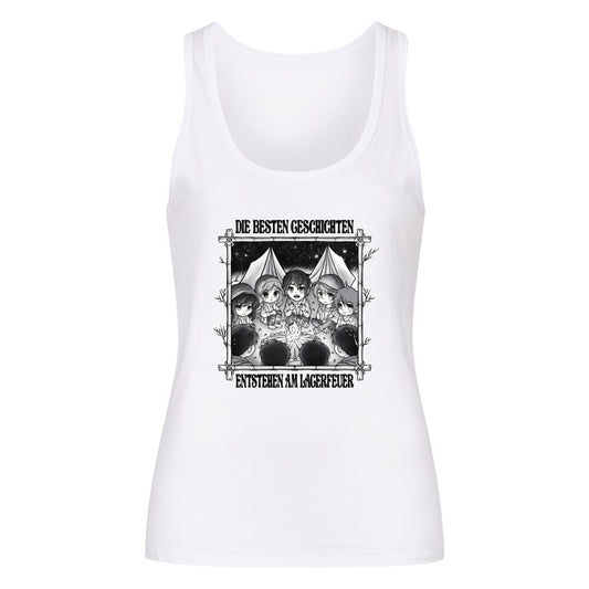 4a806a2e-15f2-4daa-85d7-6f29bb2bb7f1