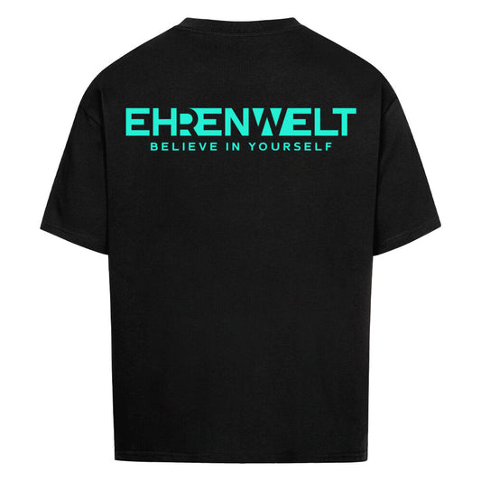 56ed9768-55bc-4166-a3ef-cf56f925b4d5