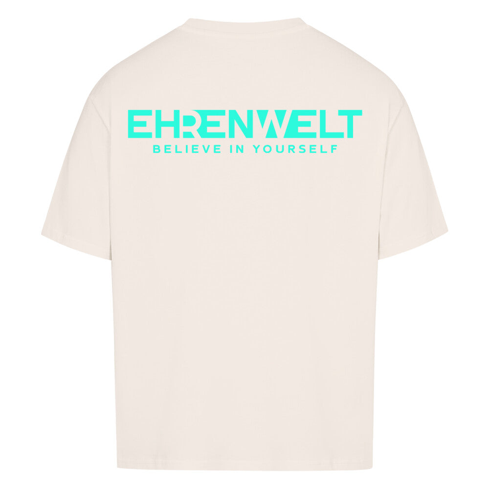 3408cce1-31de-43ef-8124-93113f6c5114