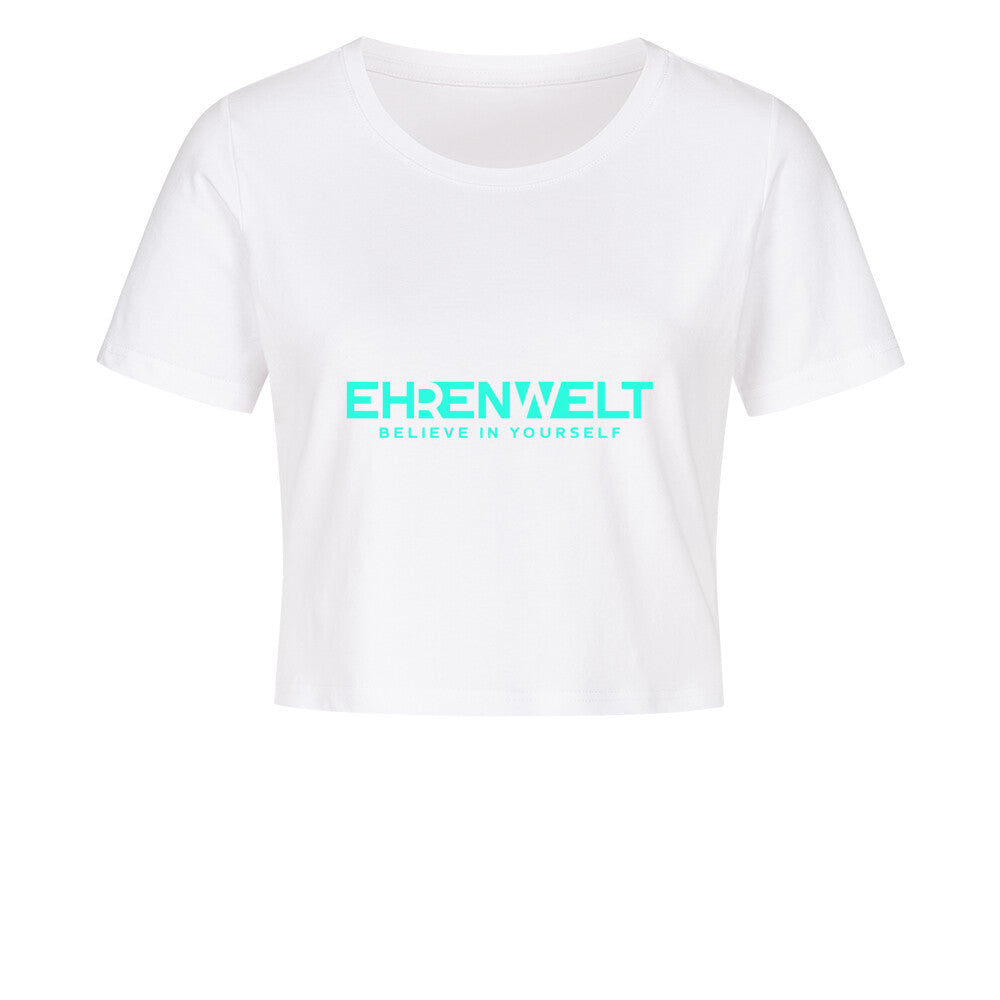 f1c990d8-6d43-458a-bf9f-06a3a9b91a5e