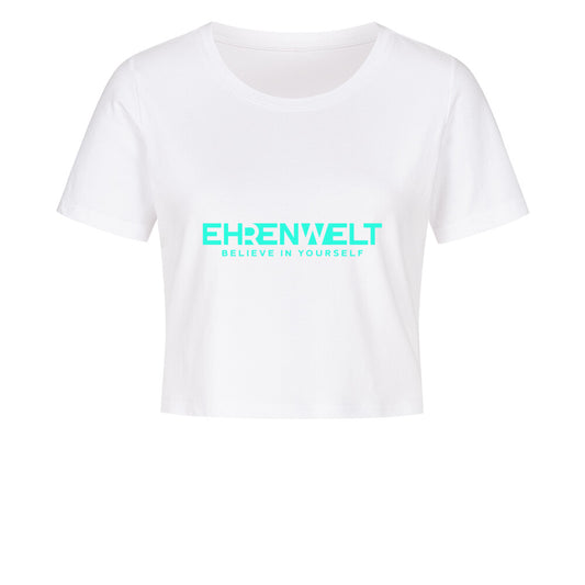 f1c990d8-6d43-458a-bf9f-06a3a9b91a5e