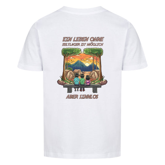 9d7e2a1f-3a42-4210-8f4b-117ad13c74db