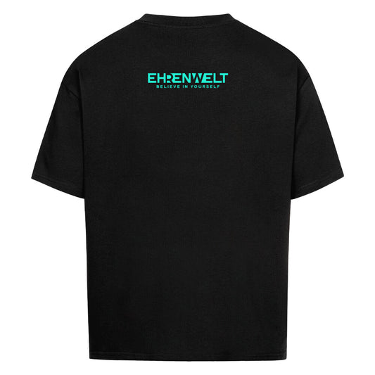 33154af3-2f43-41a9-a52a-34213a73127f