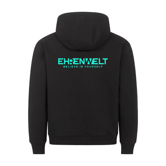 ad3b7688-9840-4015-83ec-d33ef7cc4369