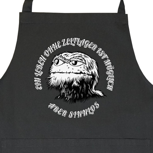 d1f2c7ae-66eb-495c-a5d4-1f9cb9451c01