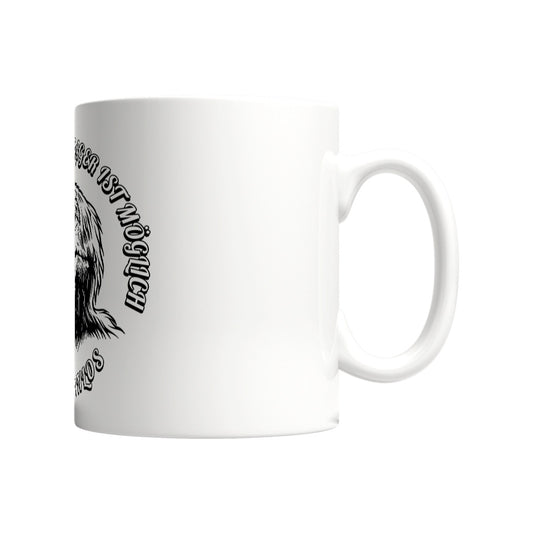 f0e3b1ae-b984-4aac-b520-d3c4ad909ffa