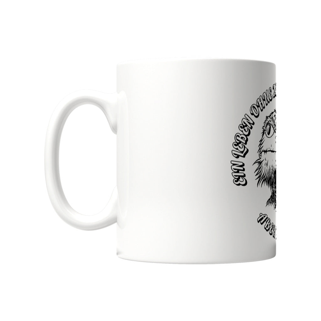 f4c21349-2554-4c23-aab6-973582d9cb51