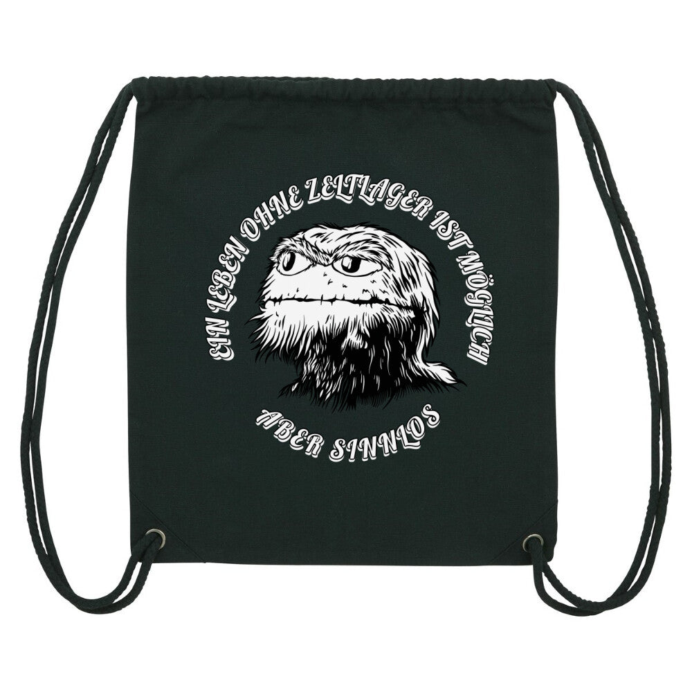 6559647e-4b90-4428-b450-deb4b98bd8b7