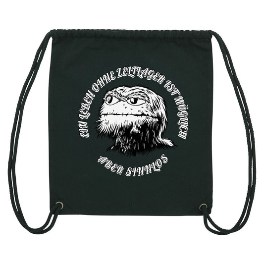 6559647e-4b90-4428-b450-deb4b98bd8b7