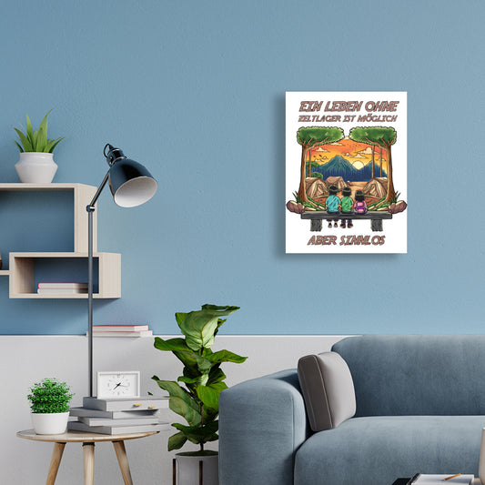 a6324711-e866-4999-b399-0ed86168995c