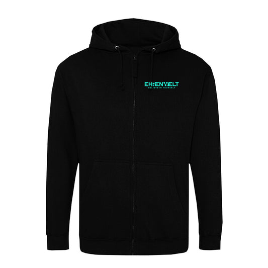 1afce5de-4d61-480b-bbc3-9d163b5d0e9b