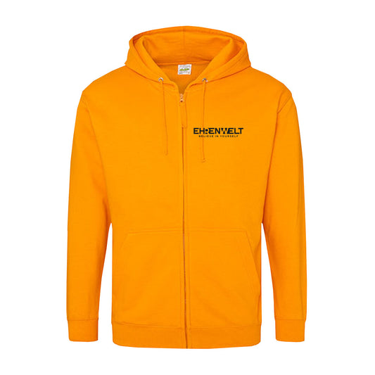 990ce4de-5dbf-422c-a60d-74268388b23a