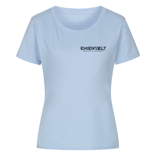 5f7af849-bb8e-4eb7-b1da-987429c0f856