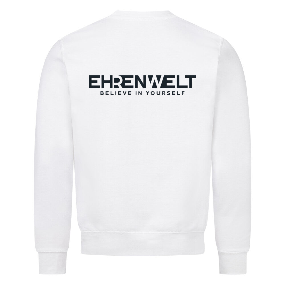 72f24ec7-2f39-450e-a018-20ee5f0522a2