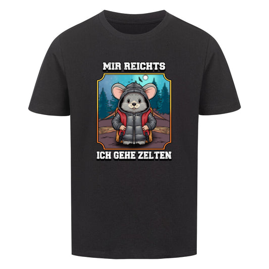 e4e4624d-384b-4bd9-a05d-615ea88db02d