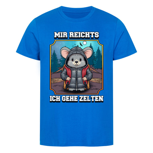 4359e4fb-2944-416a-9e67-07d19c97ef3b