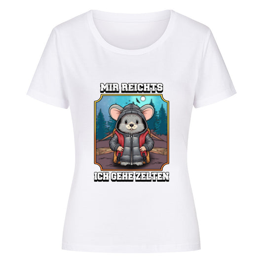 bc0d89fc-1c97-4055-b2ef-1ecf7897a4ea