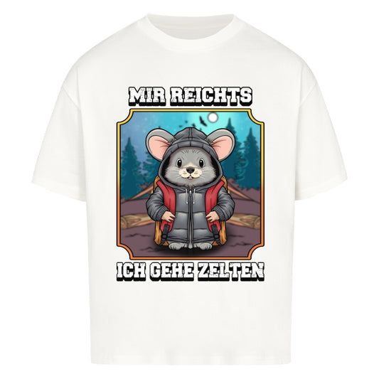 e4fe8162-8469-427c-8db1-c9c878116e47