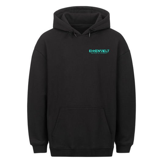 d9e7c8bf-fc72-43e0-ac3a-db12bae00e7b