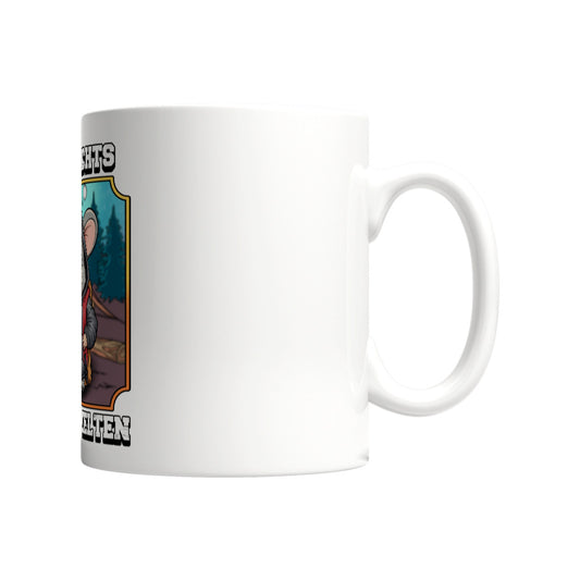 163370c0-0af9-4697-ac0d-bbff96bd7104