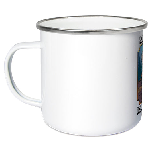 d2721277-4019-400a-8c63-18bac42e74ab