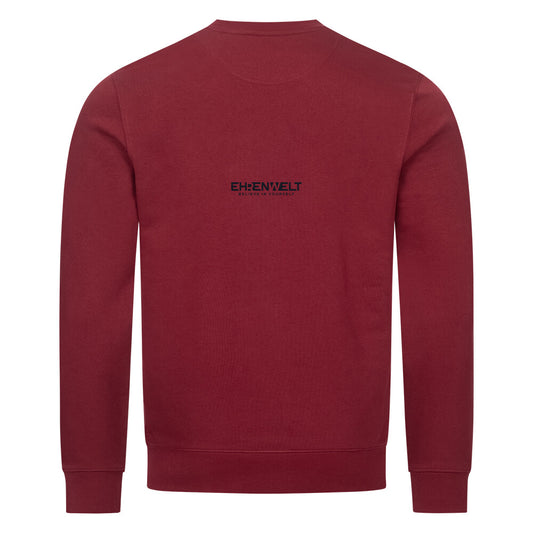 d6546bcb-2f22-4105-9c6d-d6baaa5e040d