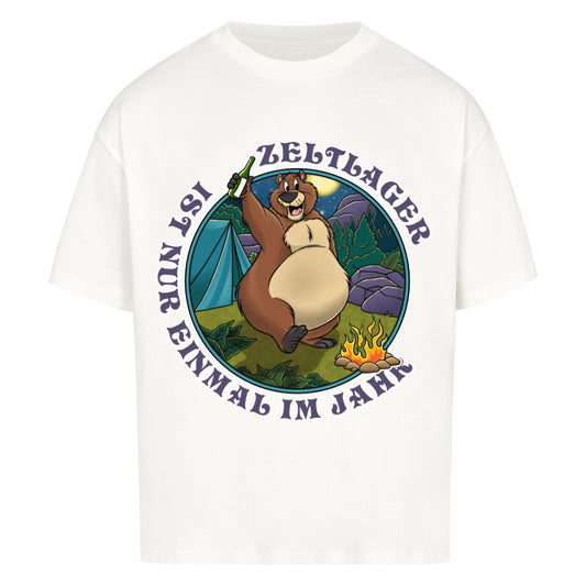 9b81b389-ce39-44a5-926d-59774390968a