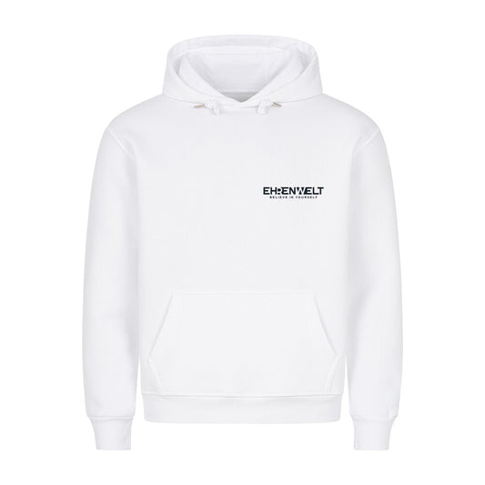 a05eae8f-2de2-43de-9a66-78ce6b0cf4a8