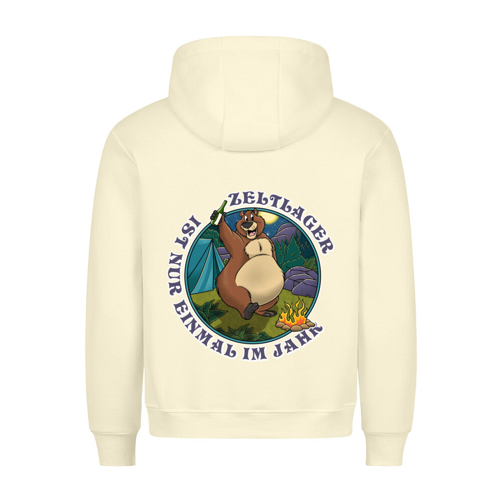 a68518db-cb43-4518-a6aa-72dc0dd40dff