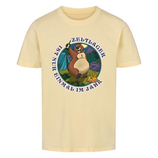 f69a9953-ca96-4543-a16c-876018d6b54c