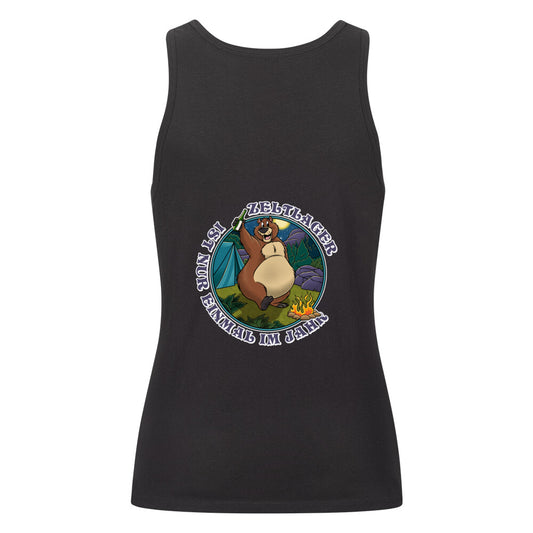 999bdb68-7881-4c78-bbb2-05f30f019fee