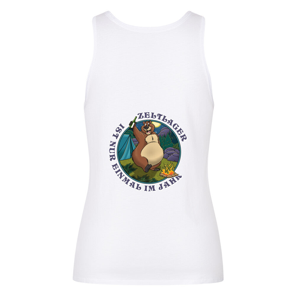 72918e37-9782-40f5-a5eb-1bdbdb4ffb83