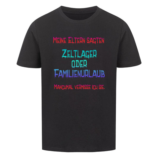 5f12fde3-4e81-47b6-978d-f2f862f2b094