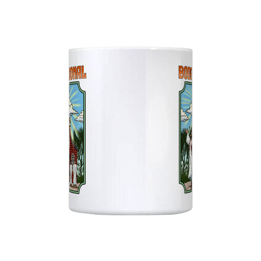 ff07a617-e4c9-4c1a-8c51-232a908621b7