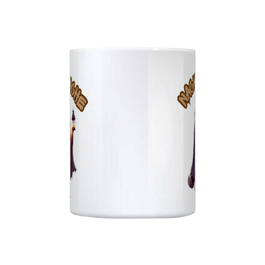 3759e979-3b27-42da-8a31-78efd833f8a5