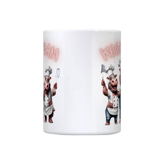 7b55f8c3-de1c-4646-bbd5-66bea0b6c454