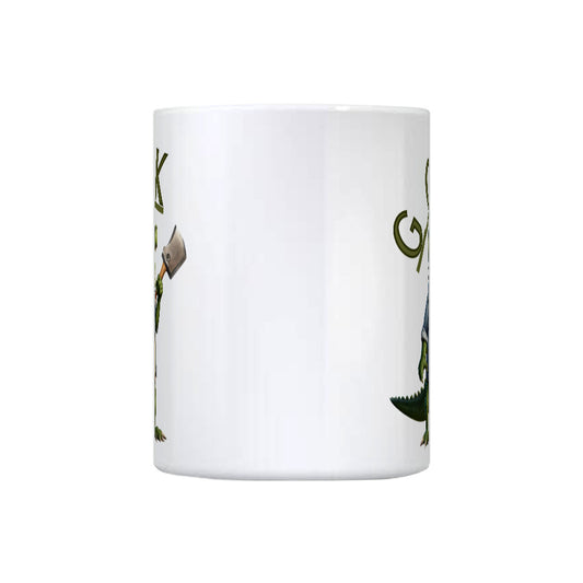 9453659f-ff46-474e-932a-560e5a4a87e7