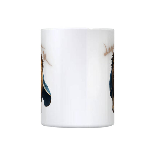 28e4f917-1ec3-40d5-8d01-a5dfbe8d2223