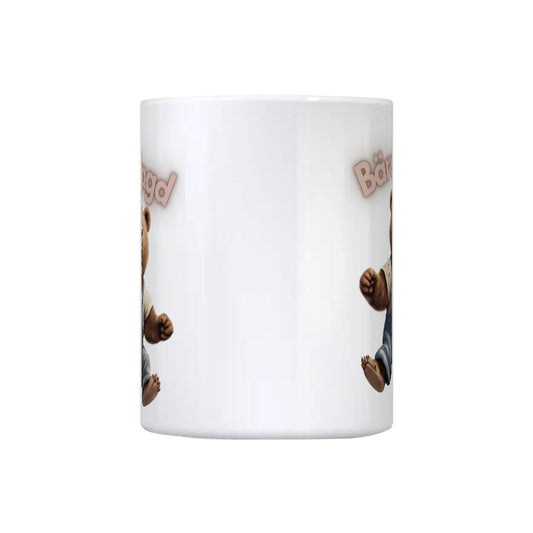 10dd20f1-933e-40b4-a603-ff0678a1b438