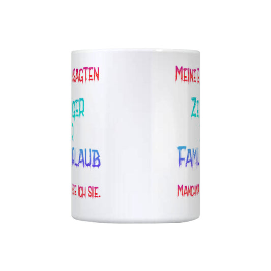 4463afaf-306e-4a39-abfa-7e174cfae76f