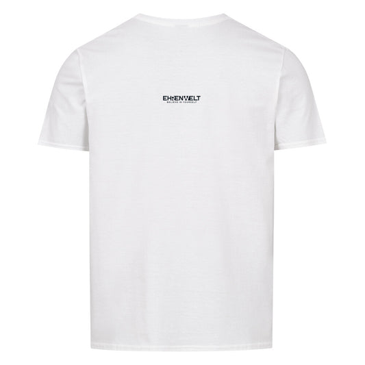 085b4541-494a-4972-bc53-7ad32bc98ba9