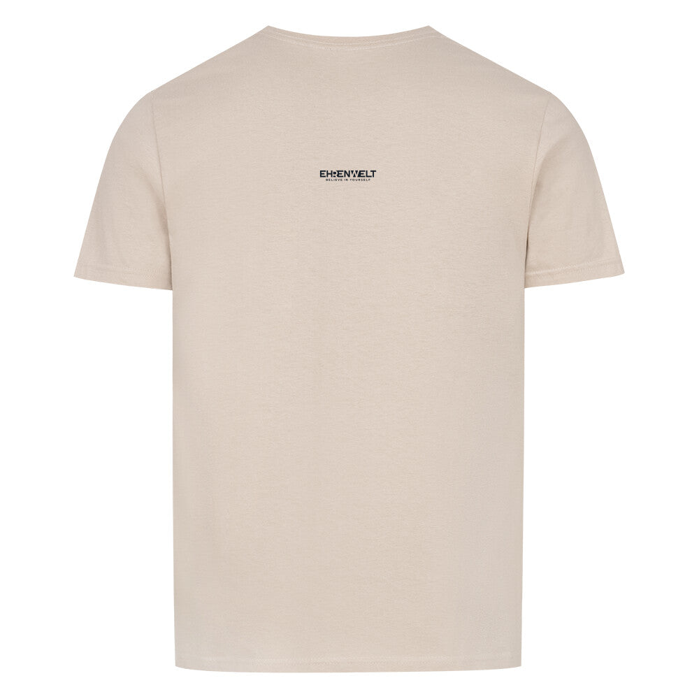 1183165e-83ff-429d-bb4d-80e755fd74e5