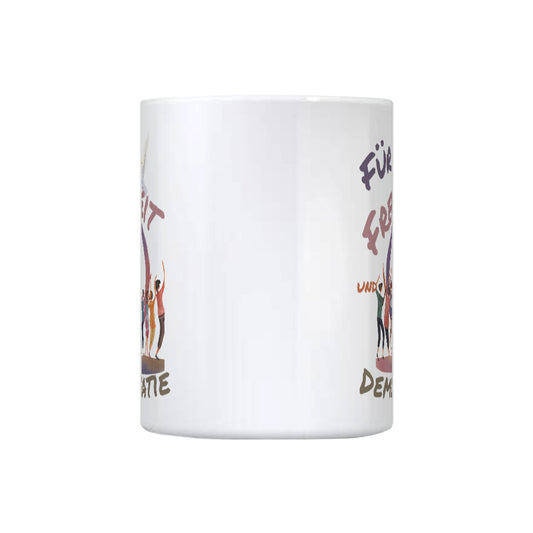 2b08f03f-7d28-40cf-b2c2-8dc1ce6d91cb