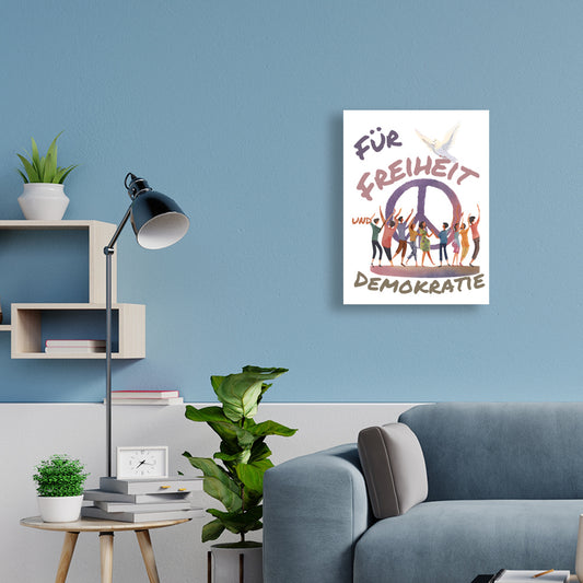 0c186137-8586-47c1-811d-a00cfb5d5607