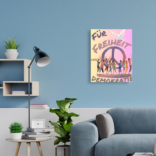 db48138c-521c-4699-a70a-b7af7839bb62