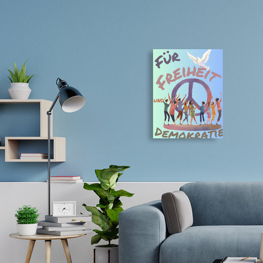 1ba62bef-03d9-4e34-bbd5-05321542664a